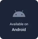 Android Appat at Dam Slots