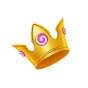 Crown at Dam Slots Online Casino