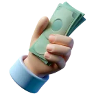 Instant withdrawals with no limits at Dam Slots Online Casino