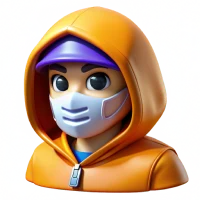 Completely anonymous game at Dam Slots Casino