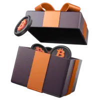 Welcome bonus up to 10 BTC at Dam Slots Casino