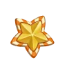 Star at Dam Slots Online Casino